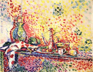 006._Still Life with Purro II_Henri Matisse.jpg