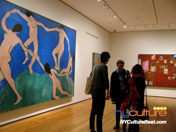 moma-matisse.jpg