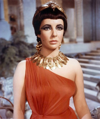 elizabeth-taylor-as-cleopatra.jpg
