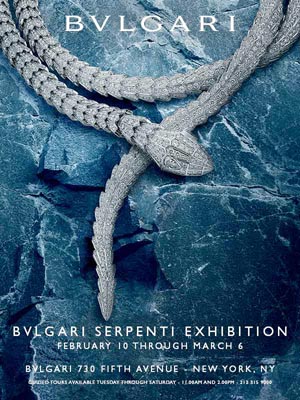 bulgari-Serpenti_600x800_STD_20130207.jpg