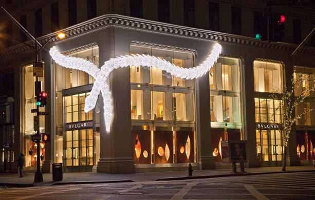 bulgari_serpenti_bijoux_haute_joaillerie_exposition_flagship_5__me_avenue_new_york_livre_marion_fasel_assouline_212428680_north_883x.jpg