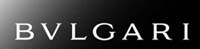 bulgarimain-logo.jpg