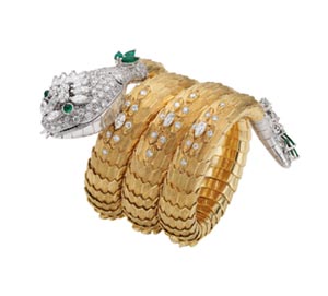 bulgari_serpenti_bijoux_haute_joaillerie_exposition_flagship_5__me_avenue_new_york_livre_marion_fasel_assouline_835490322_north_883x.jpg