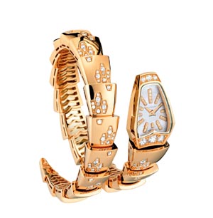 bulgari_serpenti_bijoux_haute_joaillerie_exposition_flagship_5__me_avenue_new_york_livre_marion_fasel_assouline_137299460_north_883x.jpg