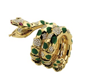 bulgari_serpenti_bijoux_haute_joaillerie_exposition_flagship_5__me_avenue_new_york_livre_marion_fasel_assouline_824511936_north_883x.jpg