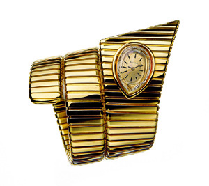 00Bulgari-Toubags-Watch.jpg