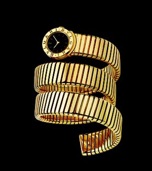 00Bulgari-1980.jpg