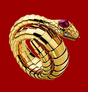 00Bulgari-1950.jpg
