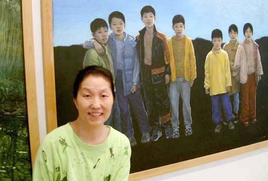 김명희-PICT7686.jpg