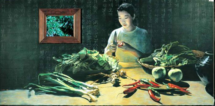 김명희kimchi (1).jpg