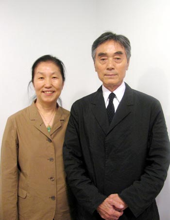 김명희-김차섭2.JPG