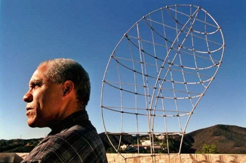 martin_puryear_profile500.jpg