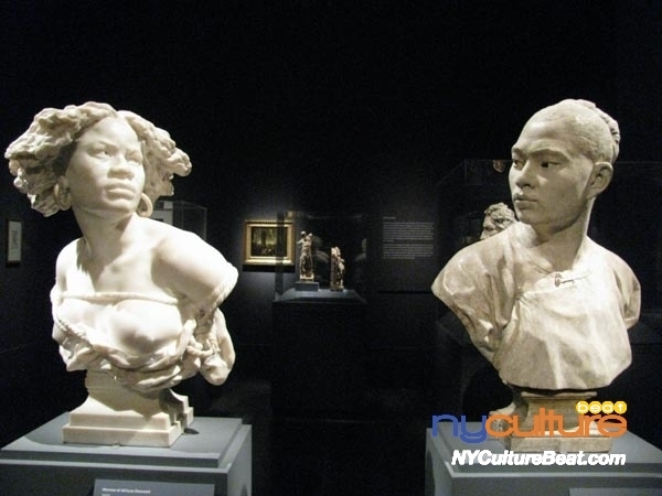 carpeaux3.JPG