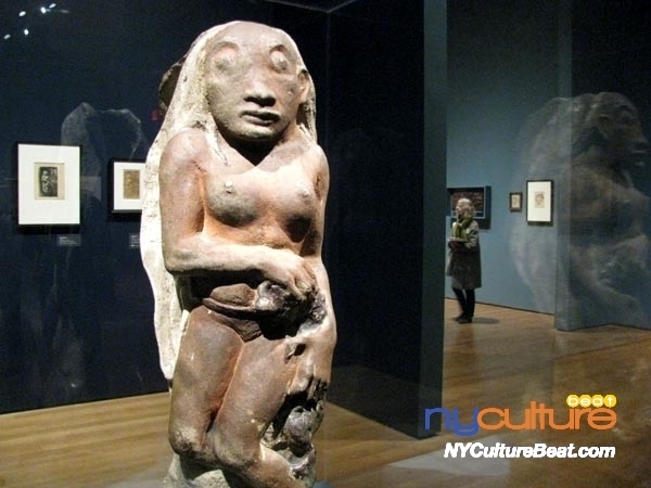 gaugin2.jpg