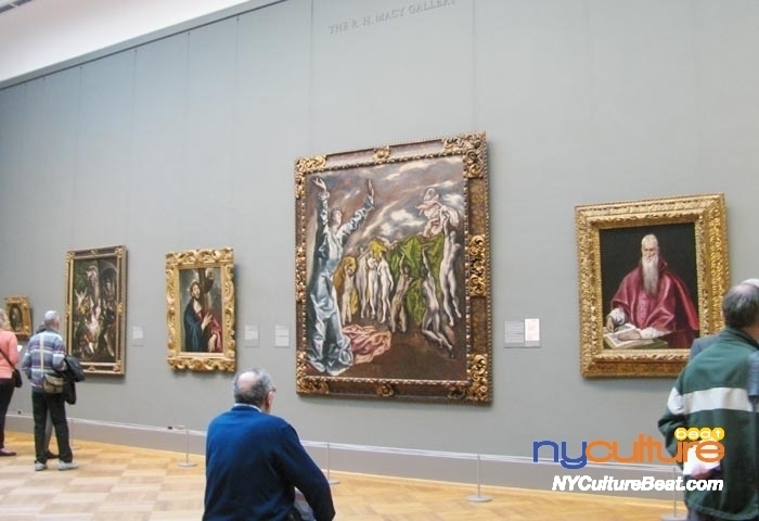 elgreco1.JPG