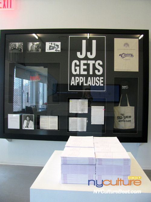 IMG_6646.JPG