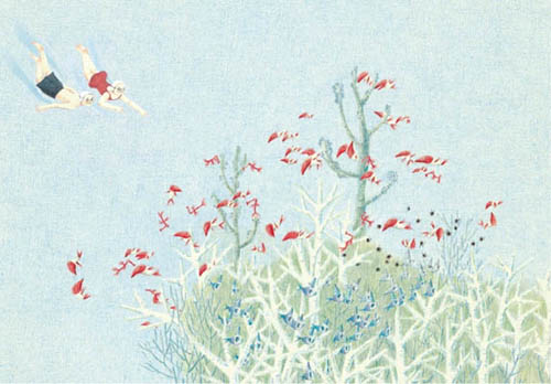 Image-3.jpg