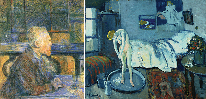 000picasso_blue-room-gogh.jpg