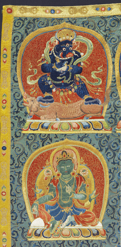 thangka_rl_detail_g (2).jpg