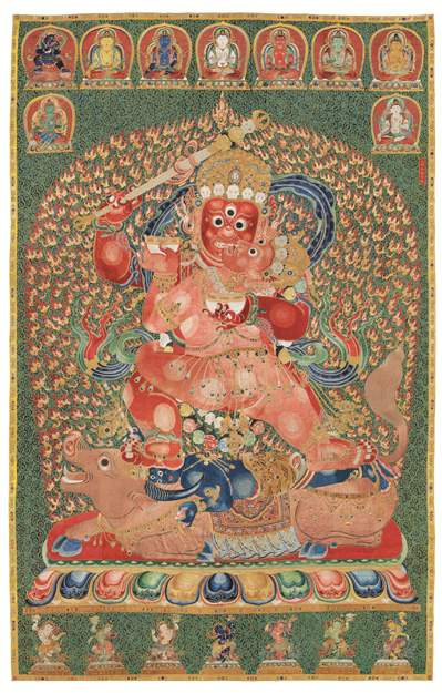 Thangka (2).jpg