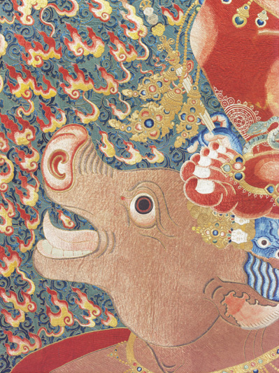 thangka_rl_detail_b (2).jpg