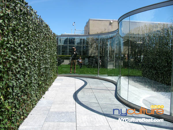 00IMG_0921.jpg