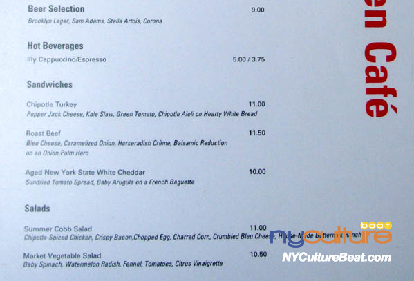 IMG_0952-menu2.jpg