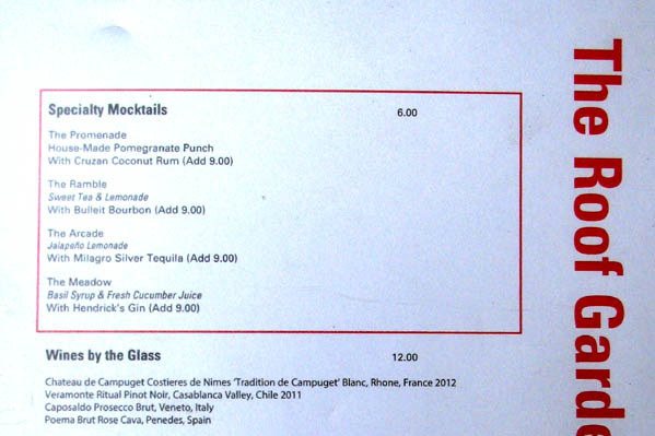 IMG_0952-menu1.jpg