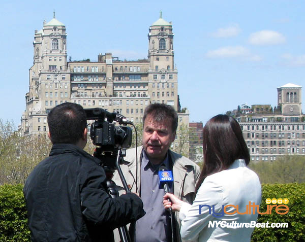 00IMG_0897.jpg