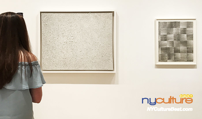 moma.jpg