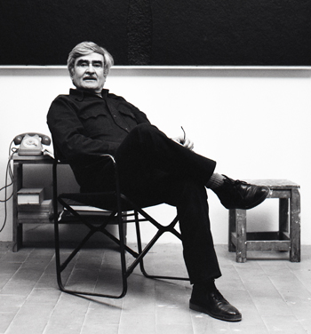 000000000ALBERTO BURRI (2).jpg