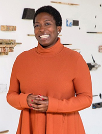 000Lauren-Haynes_2018.jpg