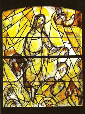 chagallstainedglass.jpg