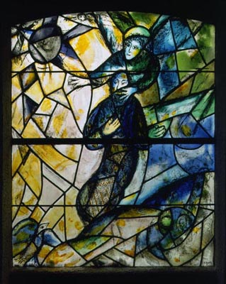 Union Church- Isaiah Window.jpg