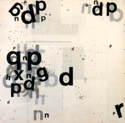 schendel_t1999_34_gs-graphicobject.jpg