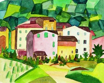 gallery_04.jpg
