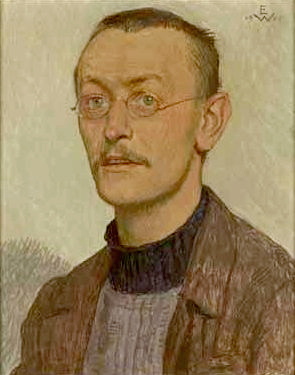 1905 Portrait by Ernst Würtenberger (1868–1934).jpg