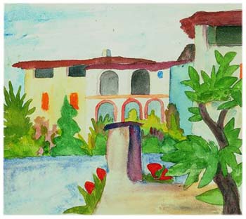 gallery_25.jpg
