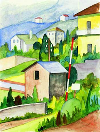 gallery_15.jpg