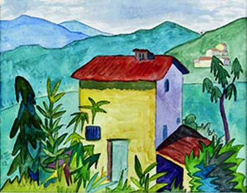 gallery_05.jpg