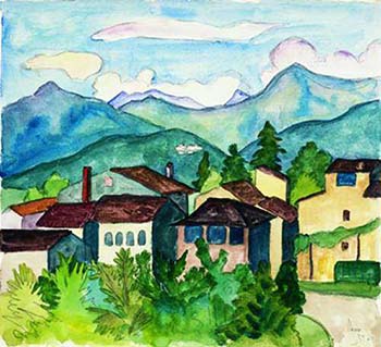 gallery_11.jpg