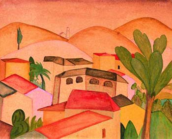 gallery_03.jpg