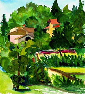 gallery_20.jpg