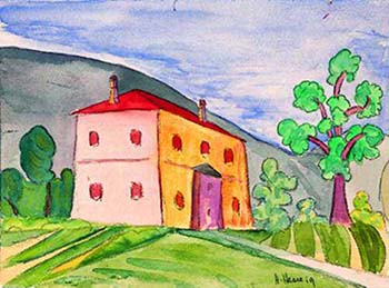 gallery_01.jpg