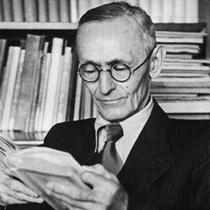 0000hesse.jpg
