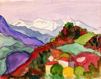 gallery_10.jpg