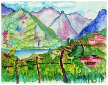 gallery_26.jpg