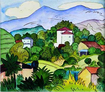 gallery_09.jpg