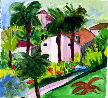 gallery_21.jpg