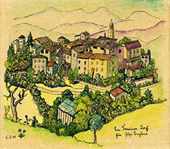 gallery_22.jpg